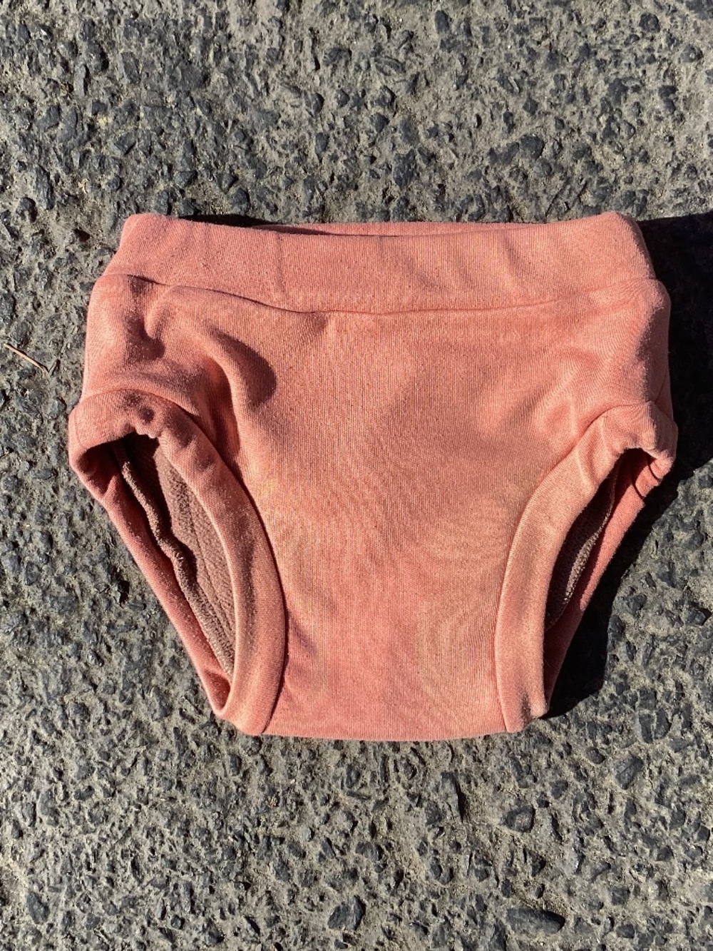 Ecoposh Potty Training Pants